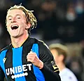 Opstelling Club Brugge: Clement dropt jonkie in basis tegen PSG