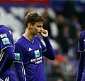 'Anderlecht wil nog transfer van 5 miljoen euro realiseren'