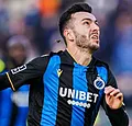 'Club Brugge moet fors betalen voor Adamyan'