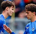 KRC Genk vreest driedubbele uppercut uit ziekenboeg