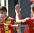 'KV Mechelen lokt smaakmaker SK Lommel weg'