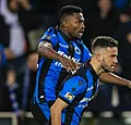 'Club Brugge moet transferstrijd aangaan met Juventus en AS Monaco'