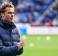 Nieuwe details ontslag Scott Parker duiken op