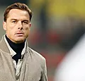 'Verrassende vervanger Scott Parker genoemd'