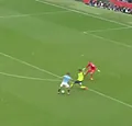 Video: City wervelt ook zonder De Bruyne, Agüero scoort fraai