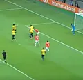 Chili blijft winnen: Alexis scoort opnieuw heerlijke goal (🎥)