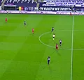 Gelukje Anderlecht: 