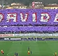 VIDEO: Fiorentina én tegenstander met ongezien eerbetoon Astori