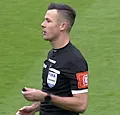 Kijkers Genk-Antwerp verbaasd: 