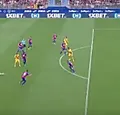 MSG doet het: Messi zet Barça helemaal op rozen (🎥)