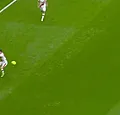 Flitsende Carrasco steelt de show bij Atlético (🎥)