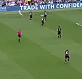 Video: Héérlijke pass De Bruyne leidt klassegoal City in