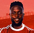 Deadline Deals: nieuwe clubs Origi en Lokonga, PSG dokt 90 miljoen