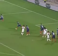 Denayer opnieuw van goudwaarde met doelpunt bij Lyon (🎥)