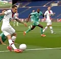 Weergaloze Di Maria zorgt voor dé assist van het jaar (🎥)