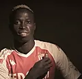 Done deal: AS Monaco kondigt komst Diatta aan