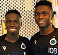 'Club Brugge ziet talent naar Zweden verkassen'