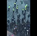 Gent-fans gaan boekje te buiten in Dublin (🎥)