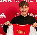 Voormalige Genkie maakt meteen indruk bij Jong Ajax 