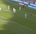 Griezmann zet Barça op rozen met onhoudbare pegel (🎥)