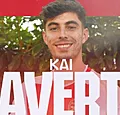 Arsenal doet PL daveren: Havertz binnen, deal met recordaanwinst