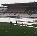 Vitali spreekt over de stadionplannen van Cercle Brugge