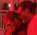 De Bruyne gaat los op Ibiza samen met ... Van Dijk