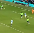 De Bruyne pegelt City wéérgaloos op voorsprong (🎥)