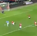 Sublieme actie De Bruyne gaat hele wereld rond (🎥)