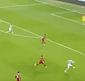 De Bruyne doet monden openvallen met weergaloze pass (🎥)