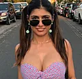 Zelfs porno-legende Mia Khalifa steunt schlemiel Karius