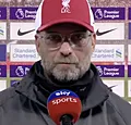 Klopp clasht met Keane tijdens live-uitzending (🎥)