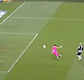 Krmencik scoort meteen vreemde goal bij PAOK-debuut (🎥)