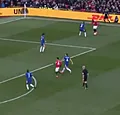 Rom assistance! Lukaku bekroont sterke topper met assist