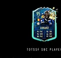 FIFA lijmt brokken met Lukaku: 