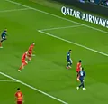 Messi viert rentree met goal, nieuwe baalavond CDK