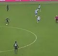 Diamant! Musonda maakt indruk met weergaloze assist