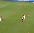 Oranje-defensie biedt Spanje 0-1 op schoteltje aan (🎥)