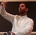 Sergio Ramos krijgt volle lading na 'oerdomme' actie