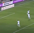 Hij kan het nog! Ronaldinho steelt de show in galamatch (🎥)