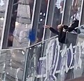 Anderlecht geschokt door eigen 'fans': zware sanctie dreigt