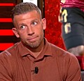 Alderweireld streng na uithaal KDB: 