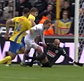 Under Review: verdiende Club Brugge penalty in Westerlo?