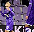 Beerschot smult van nieuwe smaakmaker 