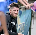 Done deal: Pocognoli plukt meteen pion weg in CPL