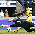 'Sels en Newcastle boos om 'belachelijke' voorstellen van Anderlecht'