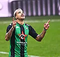 Cercle Brugge kan Belgische toptransfer afronden