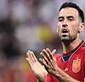 'Busquets verlaat Barça: contact met nieuwe club'