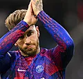 Transfer Ramos zorgt voor relletje: 