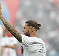 'Ramos zadelt PSG met enorm probleem op'